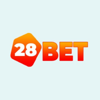 28bettdev 28bettdev