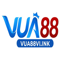nhacaivua88viink nhacaivua88viink