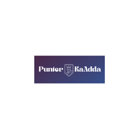 punterkaadda punterkaadda