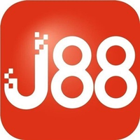 j88industries j88industries