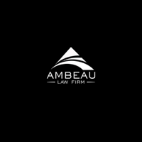 ambeaulaw ambeaulaw