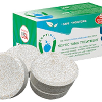 septifix septifix