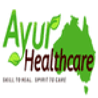 ayurhealthcare7 ayurhealthcare7
