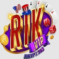 rikvipadmin rikvipadmin