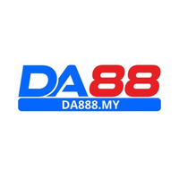 da888my da888my