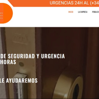 rodriguezcorea rodriguezcorea