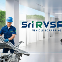 SRI_RVSF SRI_RVSF