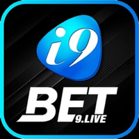 i9bet9live i9bet9live