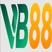 vb88ccom vb88ccom