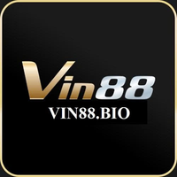 vin88bio vin88bio