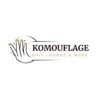 Komouflage Komouflage