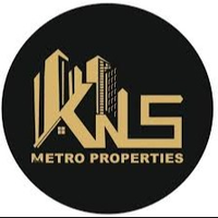 KNS Plots Nelamangala KNS Plots Nelamangala