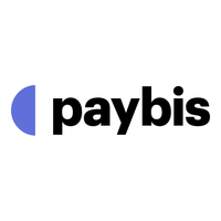 Paybis_Crypto Paybis_Crypto