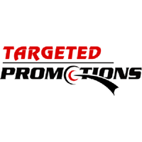 TargetedPromot TargetedPromot