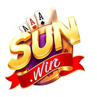 sunwin8net sunwin8net