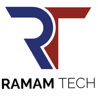 ramamtechseo ramamtechseo