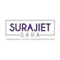 SurajietSaha123 SurajietSaha123
