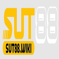 sut88wiki sut88wiki