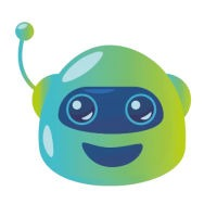redditadsmanager redditadsmanager