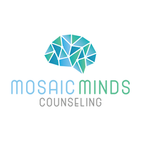 mosaicminds mosaicminds