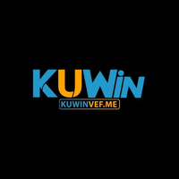 kuwinvefme1 kuwinvefme1