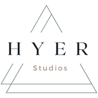 hyerstudios hyerstudios