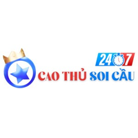 soicau001com soicau001com