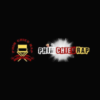 chieurapcom chieurapcom