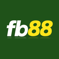 fb88gotv fb88gotv