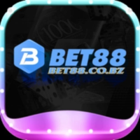 bet88cobz bet88cobz