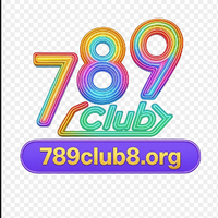 789club8org 789club8org