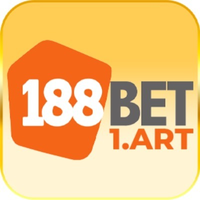 188bet1art 188bet1art