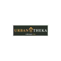 urbantheka