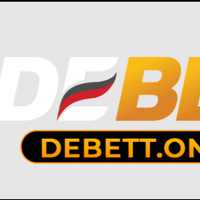 debetnha debetnha