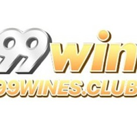 99winesclub 99winesclub