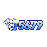 nhacai5679sgcom nhacai5679sgcom