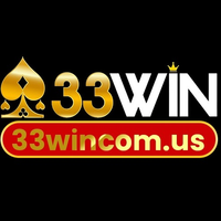 33wincomus 33wincomus
