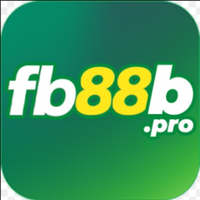 fb88bpro fb88bpro