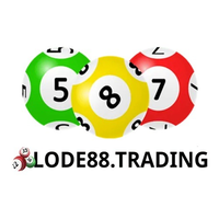 lode88trading lode88trading
