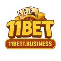 11bettbusiness 11bettbusiness