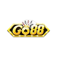 go88comio go88comio