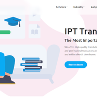 ipttranslations ipttranslations