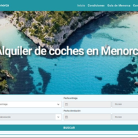 cochesmenorca cochesmenorca