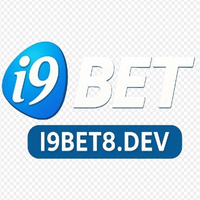 i9bet8dev i9bet8dev