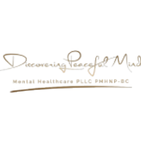 Discovering Peaceful Minds Healthcare Discovering Peaceful Minds Healthcare