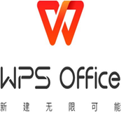 wps1office wps1office