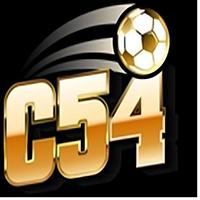 c54watch c54watch
