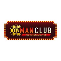 manclubuknet1 manclubuknet1