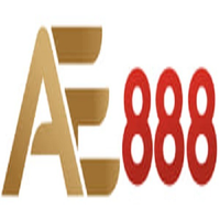 nhacai9ae888 nhacai9ae888