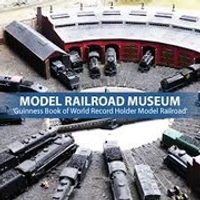 modelrailroadnj modelrailroadnj